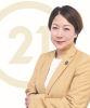 Alice Fok(霍婉嫻)