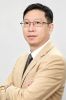 Billy Lau(劉耀強)