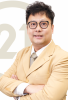 Brian Choy(蔡嘉駿)