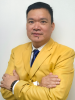 Roy Chan(陳錦輝)