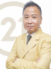 Charles Cheung(張志華)