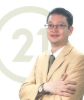 Daniel Lai(黎志雄)