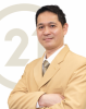 Jacky Ho(何鎮財)