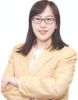 Karen Wong(黃桂蘭)