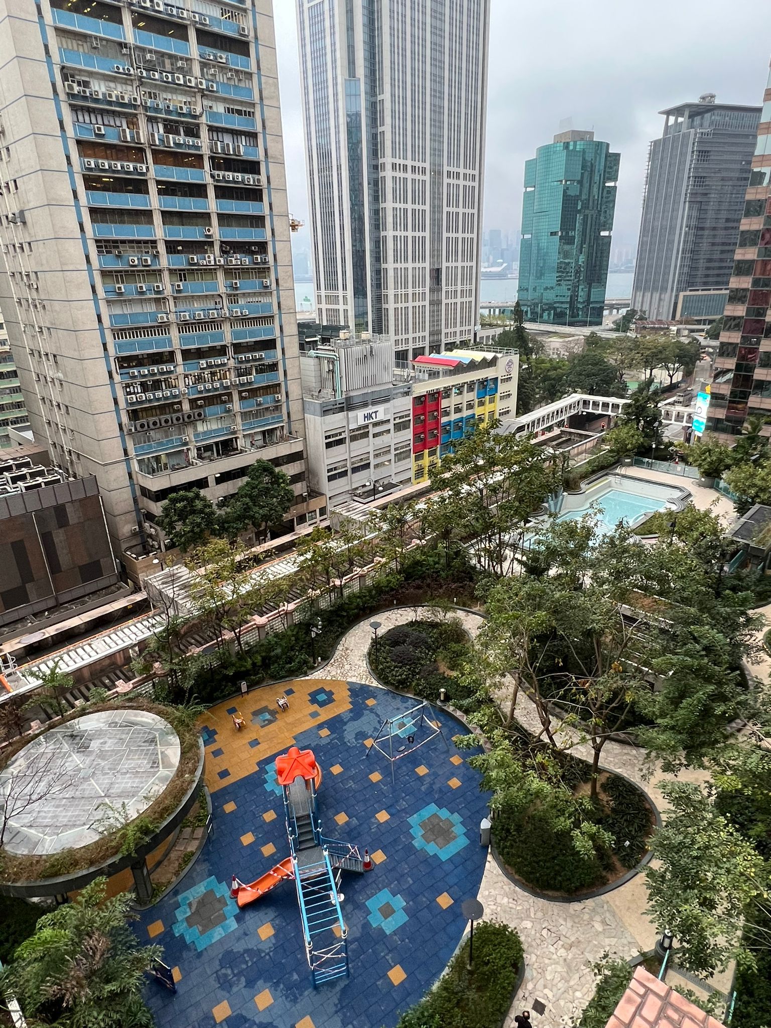 港運城 港運城