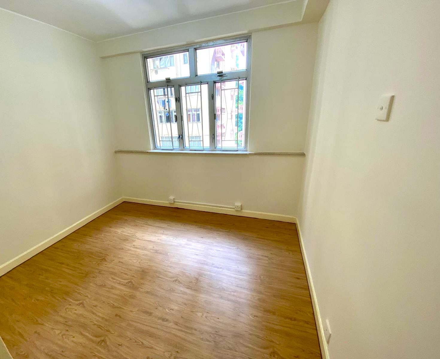 百福花園 百福花園