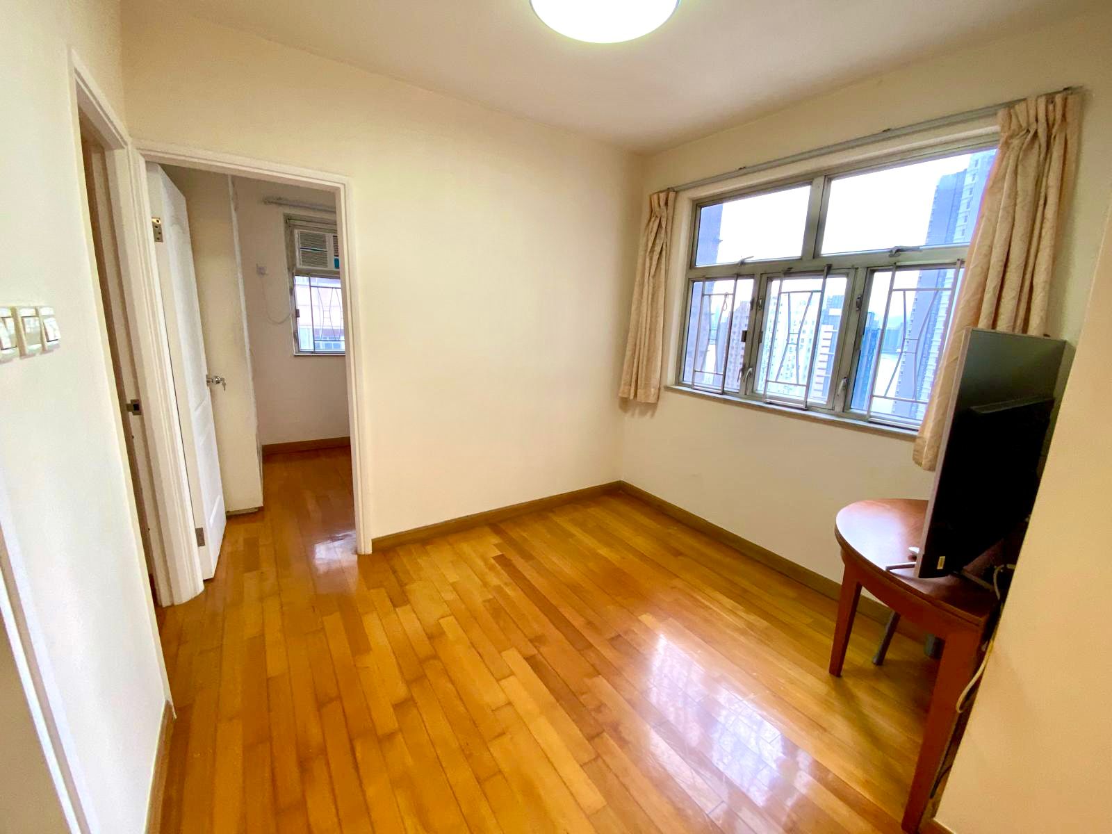 健威花園 健威花園