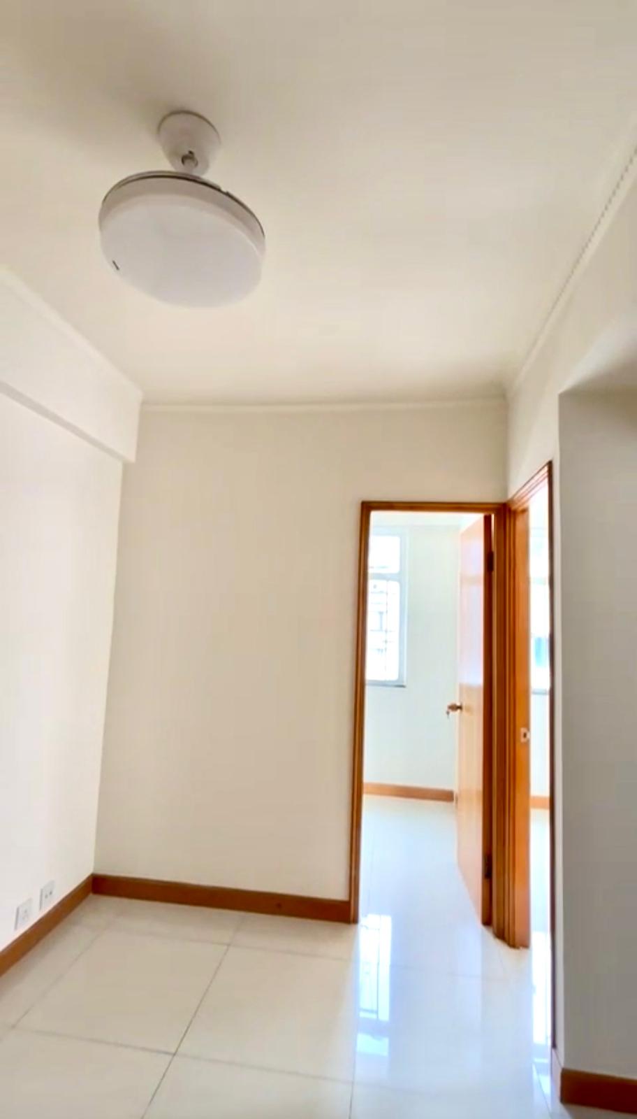 怡家洋樓 怡家洋樓