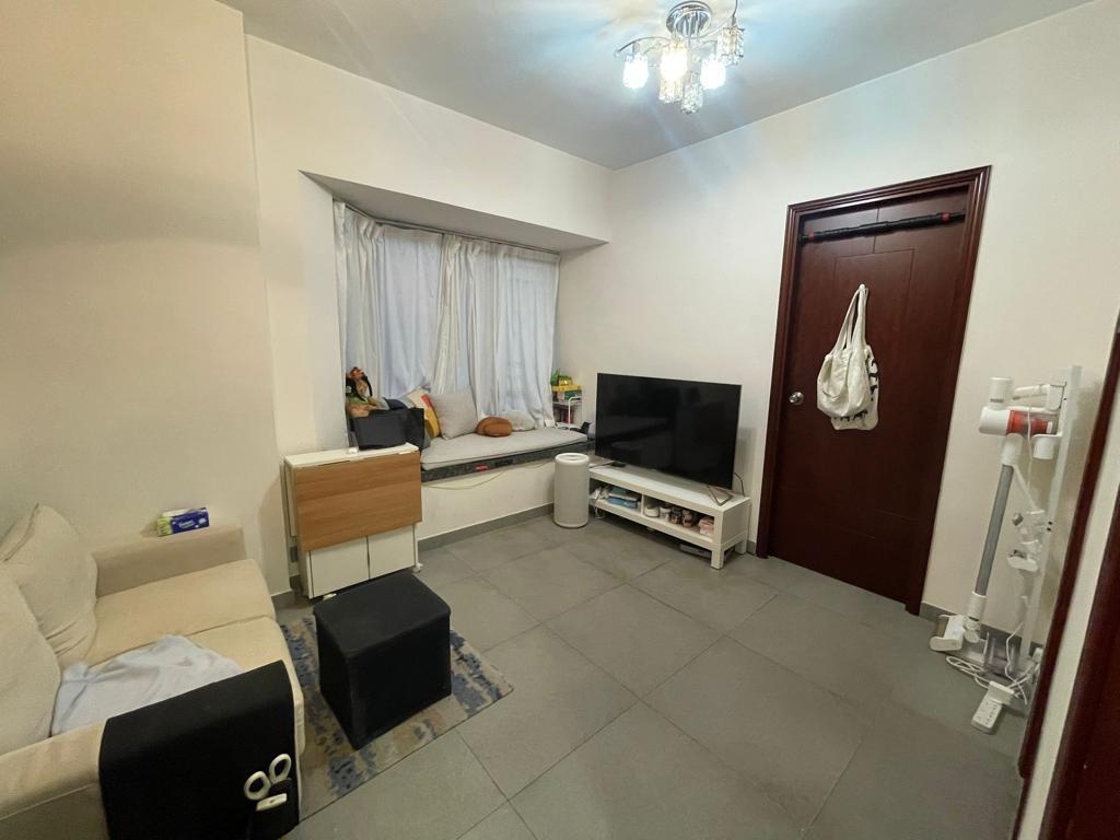 港輝豪庭 港輝豪庭