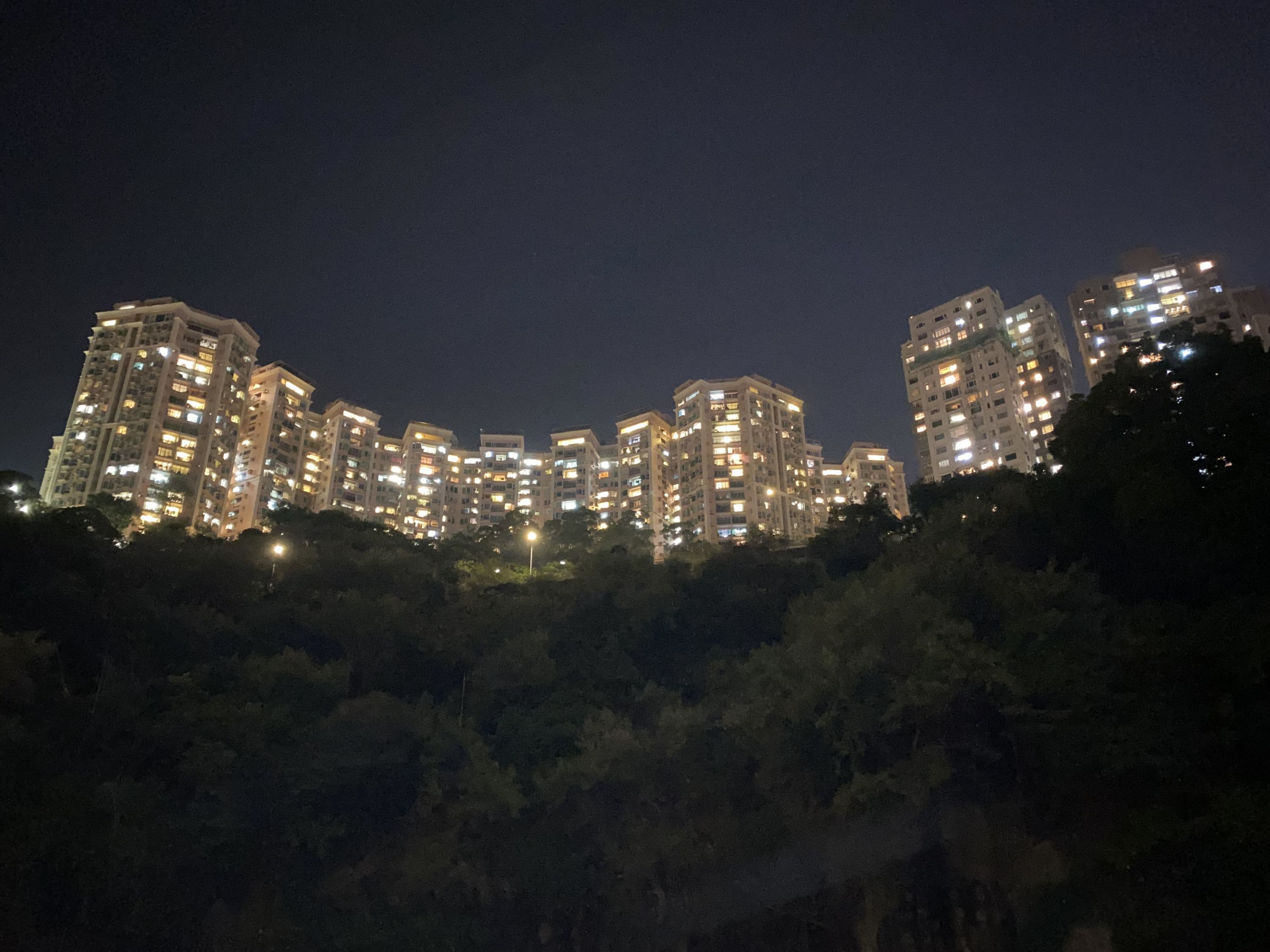 柏蔚山