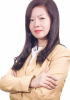 Anita Ho(何文)