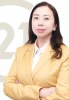 Jenny Tang(鄧潔珊)